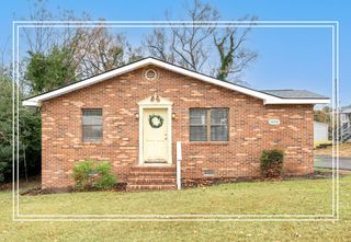 308 Columbus Avenue, North Augusta, SC 29841
