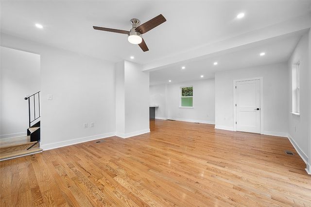 3363 Monroe Street, Polish Hill, PA 15213