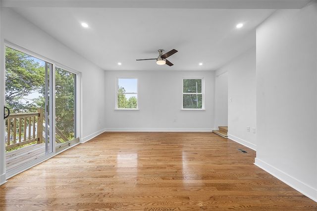 3363 Monroe Street, Polish Hill, PA 15213