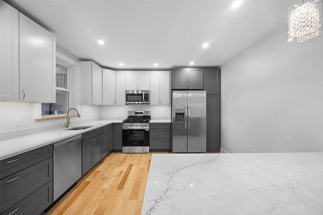 3363 Monroe Street, Polish Hill, PA 15213