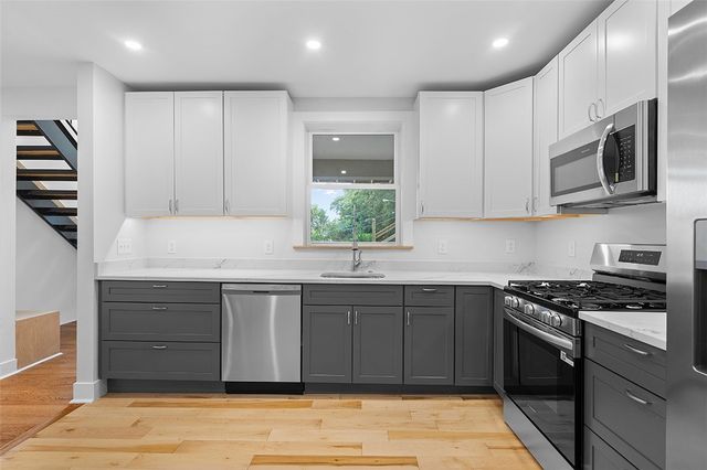 3363 Monroe Street, Polish Hill, PA 15213