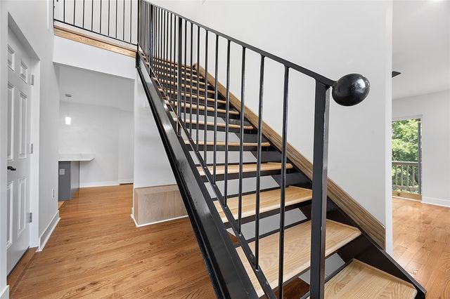 3363 Monroe Street, Polish Hill, PA 15213