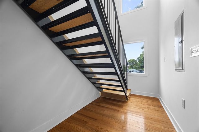 3363 Monroe Street, Polish Hill, PA 15213