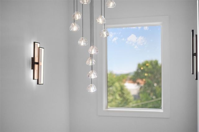 3363 Monroe Street, Polish Hill, PA 15213