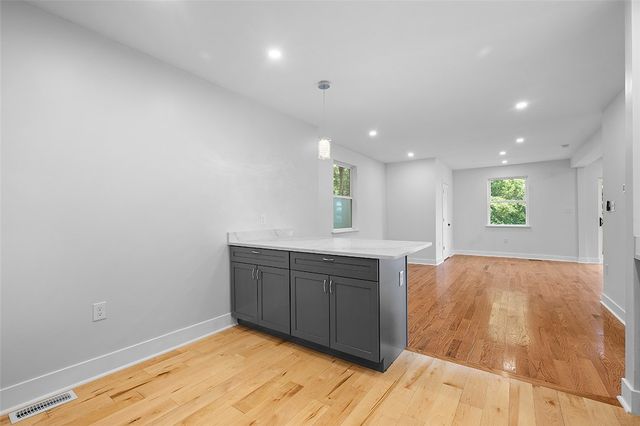 3363 Monroe Street, Polish Hill, PA 15213