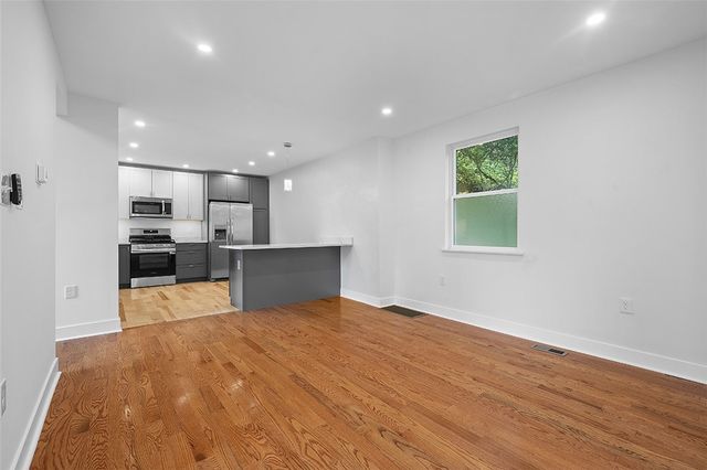 3363 Monroe Street, Polish Hill, PA 15213