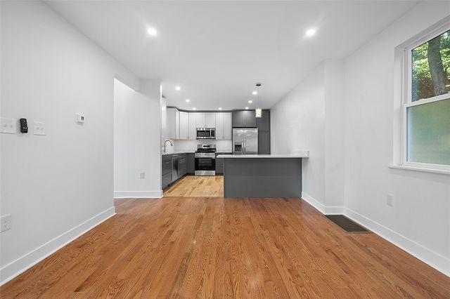 3363 Monroe Street, Polish Hill, PA 15213