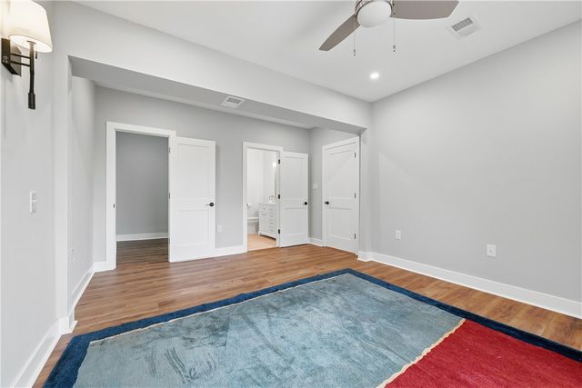 3363 Monroe Street, Polish Hill, PA 15213