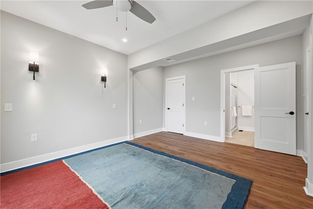 3363 Monroe Street, Polish Hill, PA 15213