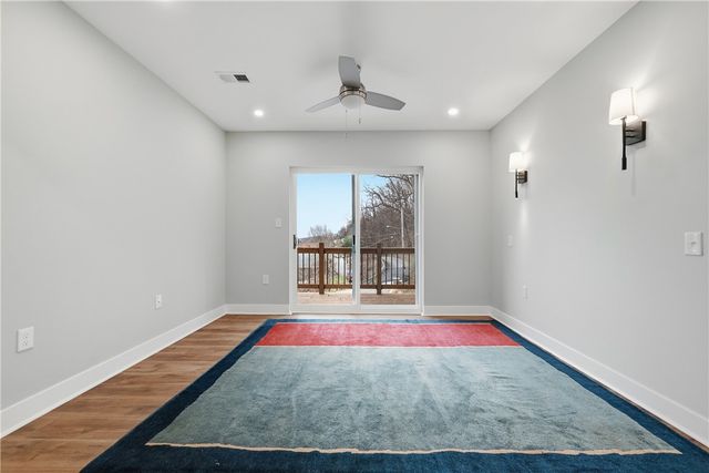 3363 Monroe Street, Polish Hill, PA 15213