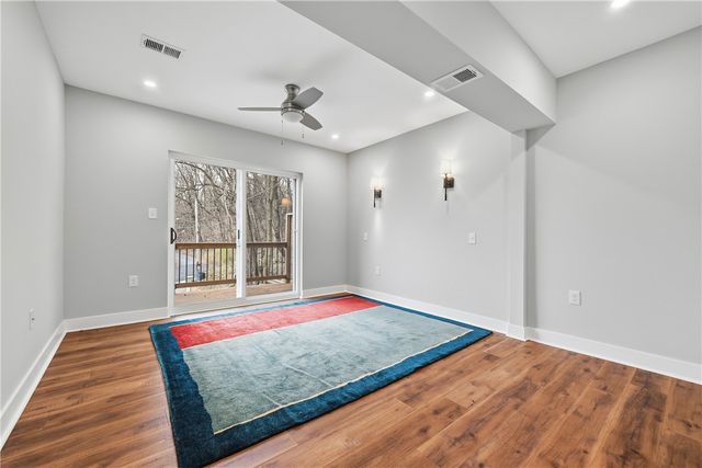 3363 Monroe Street, Polish Hill, PA 15213