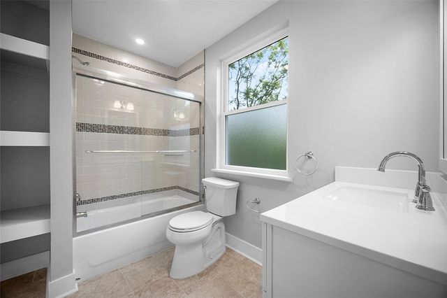 3363 Monroe Street, Polish Hill, PA 15213