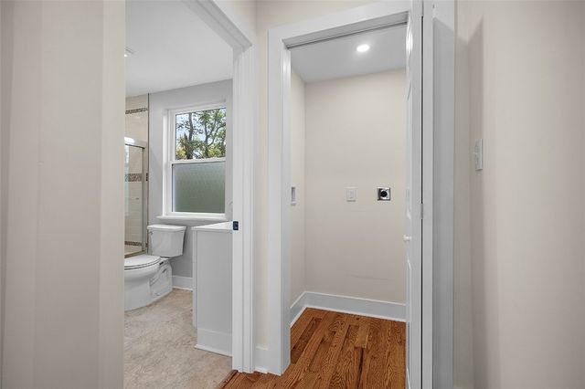 3363 Monroe Street, Polish Hill, PA 15213