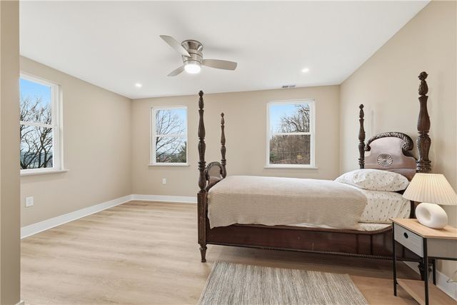 3363 Monroe Street, Polish Hill, PA 15213