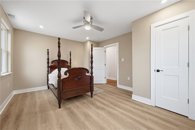 3363 Monroe Street, Polish Hill, PA 15213