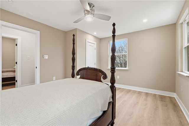 3363 Monroe Street, Polish Hill, PA 15213