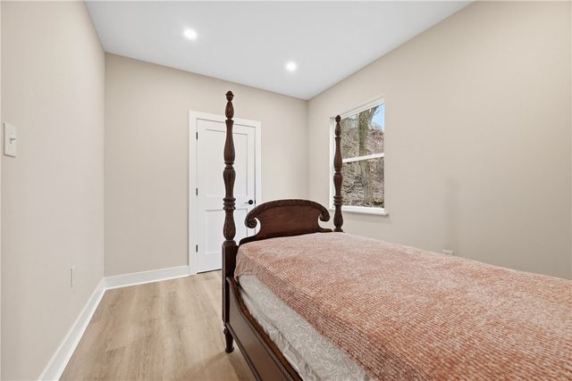 3363 Monroe Street, Polish Hill, PA 15213