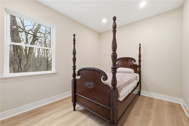 3363 Monroe Street, Polish Hill, PA 15213