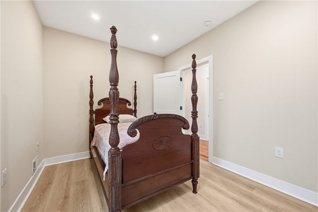 3363 Monroe Street, Polish Hill, PA 15213