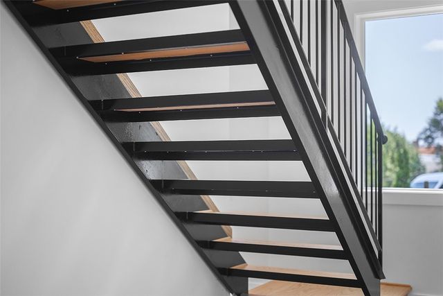 3363 Monroe Street, Polish Hill, PA 15213