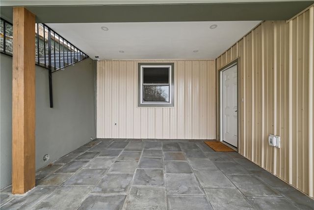 3363 Monroe Street, Polish Hill, PA 15213