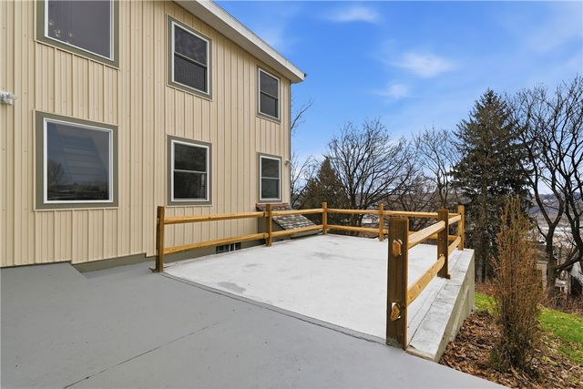 3363 Monroe Street, Polish Hill, PA 15213