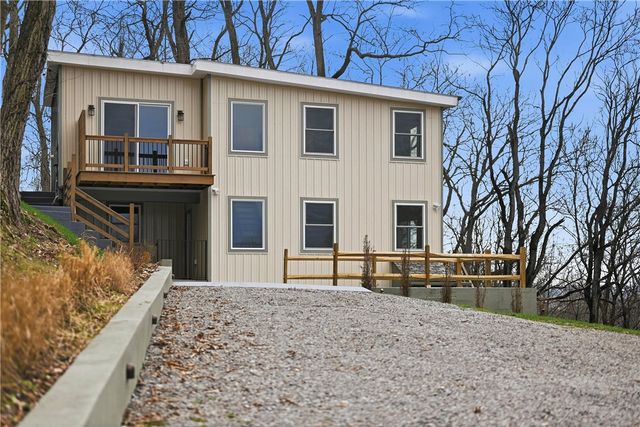 3363 Monroe Street, Polish Hill, PA 15213