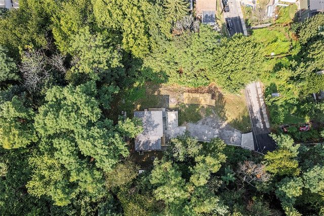 3363 Monroe Street, Polish Hill, PA 15213