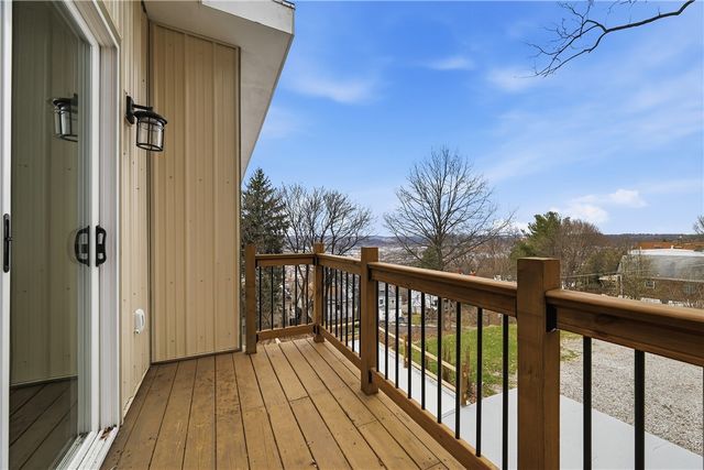 3363 Monroe Street, Polish Hill, PA 15213