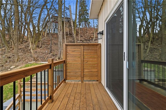 3363 Monroe Street, Polish Hill, PA 15213