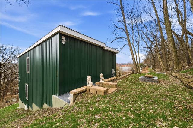 3363 Monroe Street, Polish Hill, PA 15213