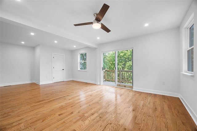 3363 Monroe Street, Polish Hill, PA 15213