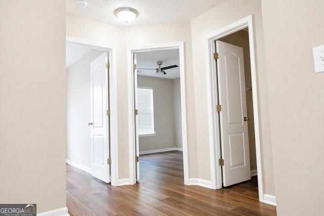 140 Tillman Court, Mcdonough, GA 30253