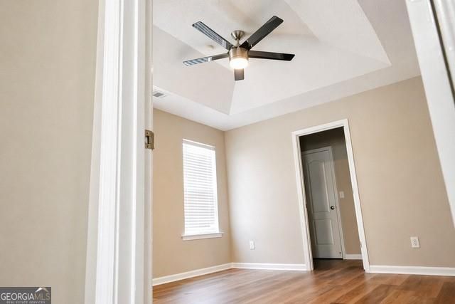 140 Tillman Court, Mcdonough, GA 30253