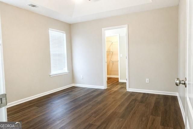 140 Tillman Court, Mcdonough, GA 30253