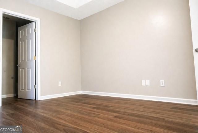 140 Tillman Court, Mcdonough, GA 30253