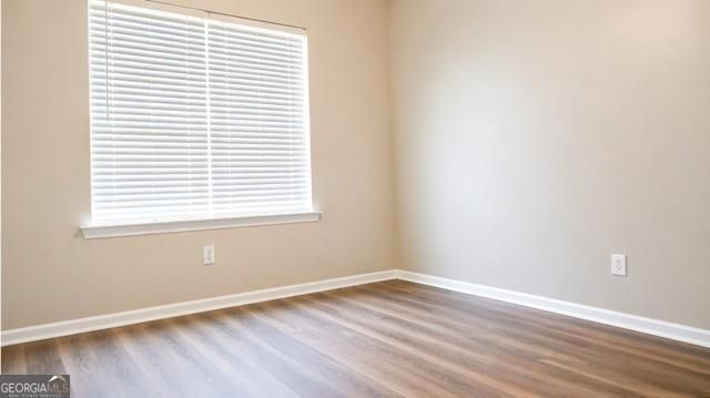 140 Tillman Court, Mcdonough, GA 30253