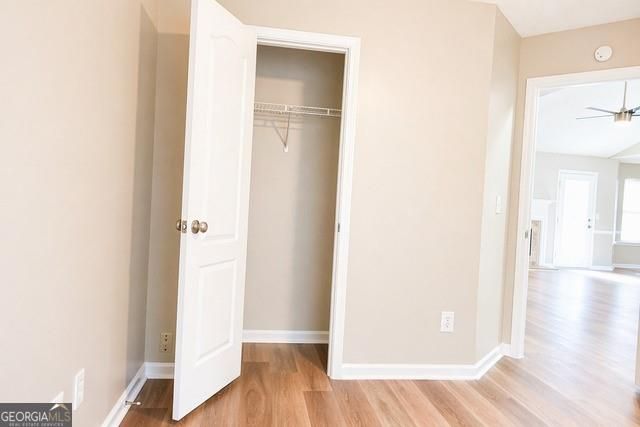 140 Tillman Court, Mcdonough, GA 30253
