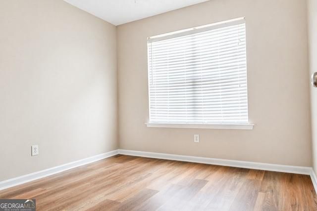 140 Tillman Court, Mcdonough, GA 30253