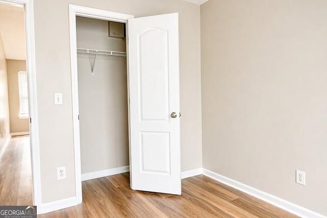 140 Tillman Court, Mcdonough, GA 30253