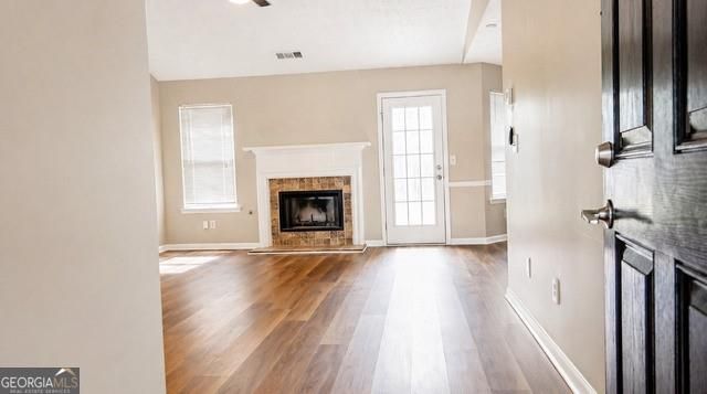 140 Tillman Court, Mcdonough, GA 30253