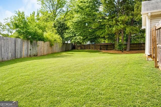 140 Tillman Court, Mcdonough, GA 30253