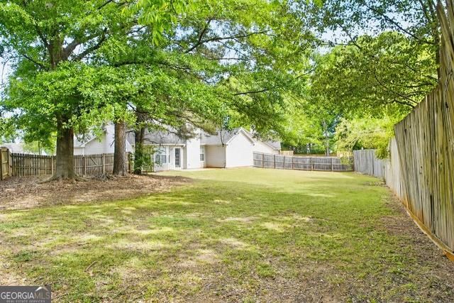 140 Tillman Court, Mcdonough, GA 30253