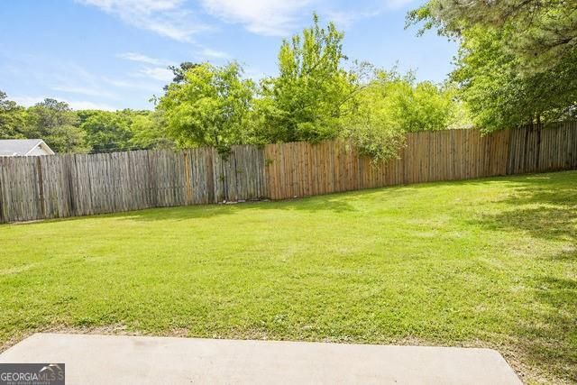 140 Tillman Court, Mcdonough, GA 30253