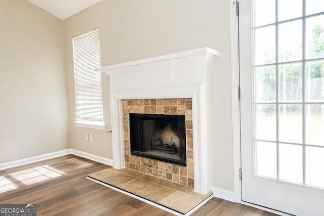 140 Tillman Court, Mcdonough, GA 30253