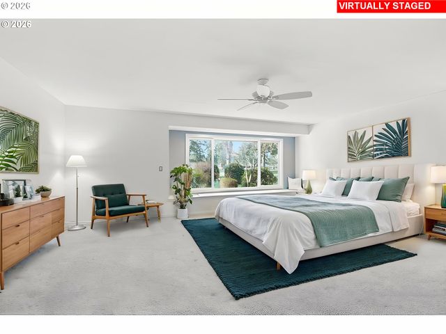 32565 Sw LAKE POINT Ct, Wilsonville, OR 97070