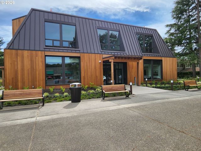 32565 Sw LAKE POINT Ct, Wilsonville, OR 97070