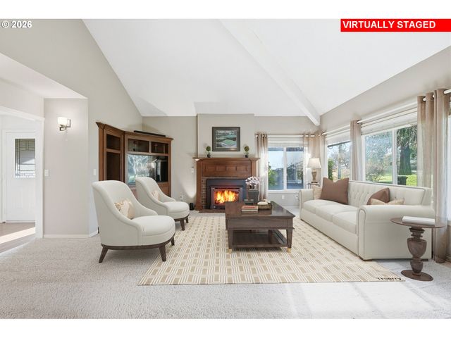 32565 Sw LAKE POINT Ct, Wilsonville, OR 97070