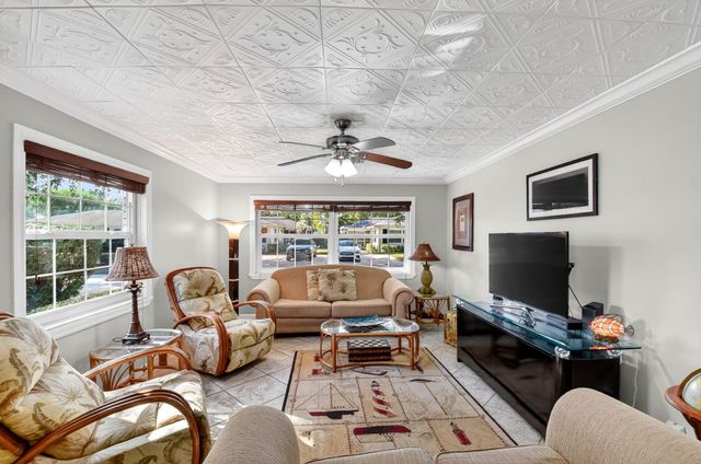 10146 44th Terrace S 354, Boynton Beach, FL 33436