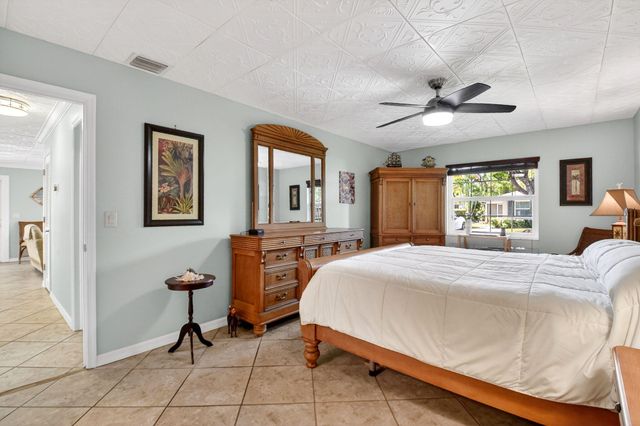 10146 44th Terrace S 354, Boynton Beach, FL 33436